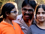 Tn IMG 1756